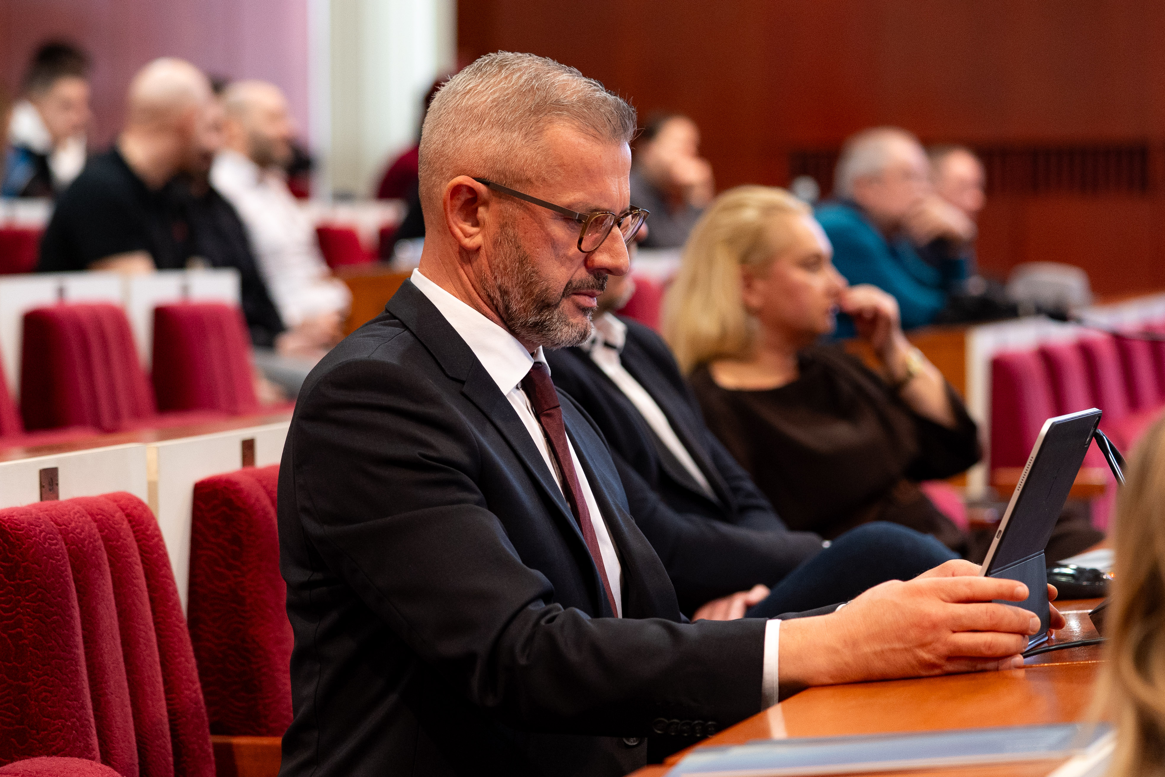 XXXIV. zasadnutie Mestskeho zastupitelstva v Kosiciach-49